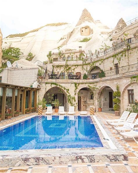 hermes cave hotel cappadocia|Hermes Cave – Cappadocia.